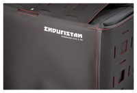 Saco de bagagem Monsoon EVO 2.35