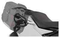 SysBag