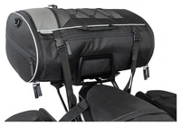 Rouleau à bagages
