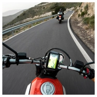 Rider 50 Le