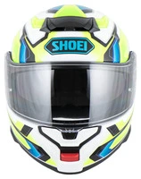 Neotec 3 Anthem TC-3