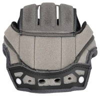 Neotec II