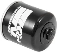OIL FILTER   KN-153