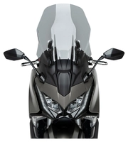 Disco scooter V-Tech