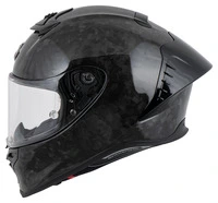EXO-R1 Evo II Onyx Carbon Air