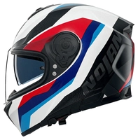 N80-8 Torpedo