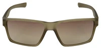 Trend-Line Mod.31