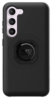 MAG Handyschale für Samsung Galaxy