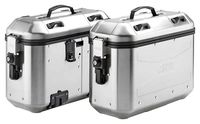 Trekker 36 Dolomiti