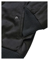 Essential Herren