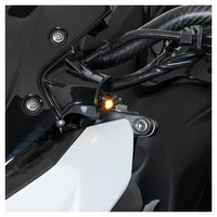 Fabio LED Turn Signals