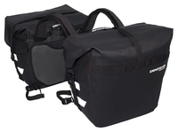 MONSOON PANNIERS