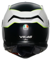 K7 Super 46