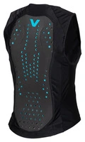 VXP-2 Protection, Ladies