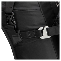 Sac à dos R16