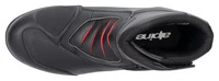 Ridge V2 Waterproof Buty