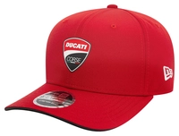 Ducati Motor Core 9Seventy Cap