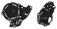 X-Power Protect MX/ TOUT-TERRAIN