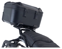 Dusc Topcase-System