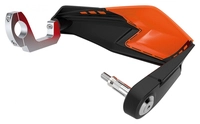 Handskydd S-Dual