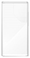 COQUE TÉLÉPHONE SAMSUNG