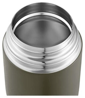CLASSIC THERMOCONTAINER