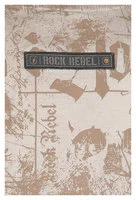 Rebel Soul T-Shirt