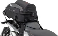 SW–MOTECH STREET–RACK