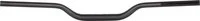 Kier. Sport X, Szer. 757 Mm,