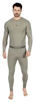 Men’s VXU-12 Coolmax 