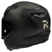 RPHA 12 Carbon