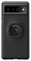 Handyschale für Google Pixel 6/6 Pro