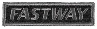 Fastway Citi Men 201
