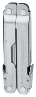 UTENS.MULTIUSO LEATHERMAN