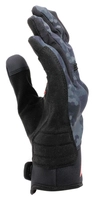 Intrepyd Handschuhe