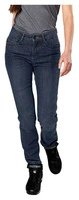 Denim Women 211