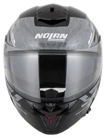 N80-8 Meteor