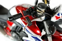 Transport-Set
