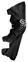 Titan Pro D3O Knieprotector, Paar