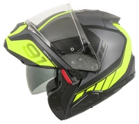 RPHA 91 Rafino MC3HSF