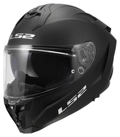 FF817 Challenger II Solid