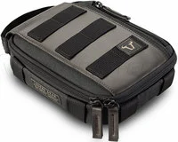 Sac Supplémentaire La2