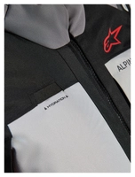 Alpinestars Andes V4 Drystar Textiljacke