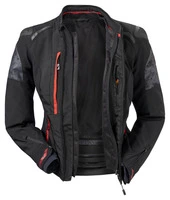 E-21.01 Dames