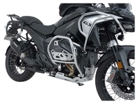 Cilinderbescherming SW-Motech