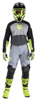 180 Flow Jersey