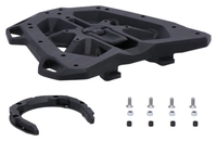 Pro Tankring Pour Street-Rack