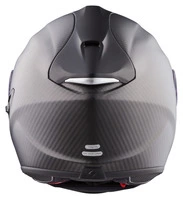 Exo-1400 Evo II Carbon Air