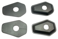 Turn Signal Holder Cover