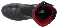 E-14.05